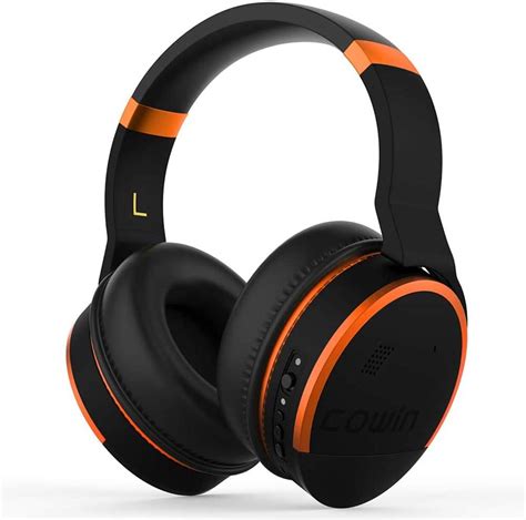 what are the loudest cheapest headphones